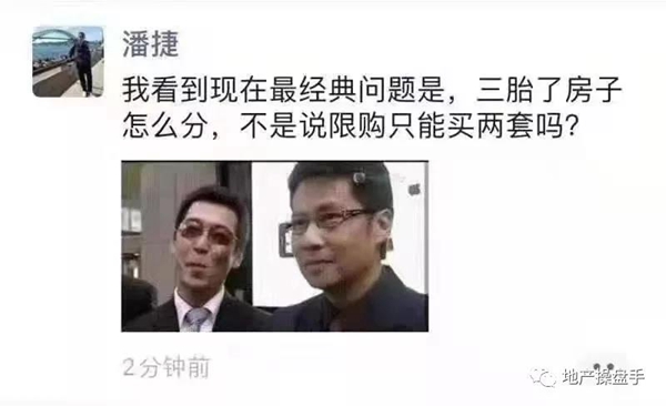 011146531e72628da97904.jpg 6612.jpg