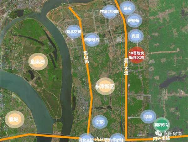 021545572daa8cf5bd2245.png 9999902.png