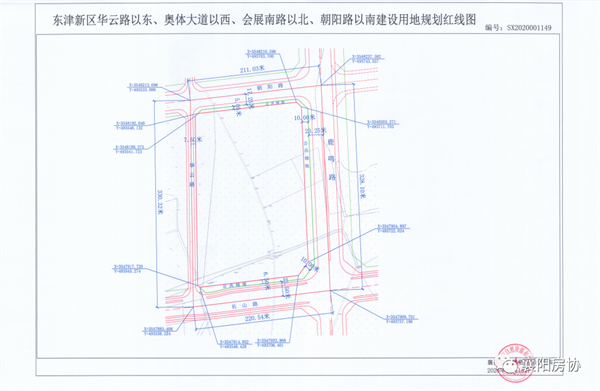 02154703bf6acffdc95246.png 9999904.png