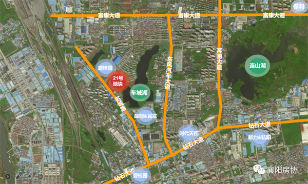 02154803ef5f987f169112.png 9999907.png