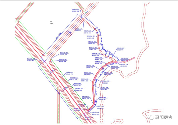 021548477b16d974c27351.png 9999909.png