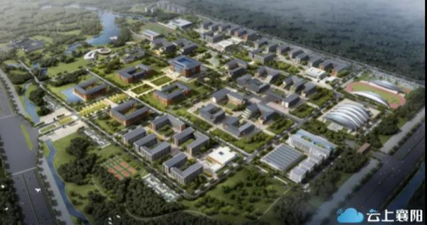 07090237d83e5604886137.jpg 661.jpg