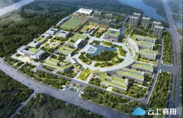 0709030073b14c51361008.jpg 663.jpg