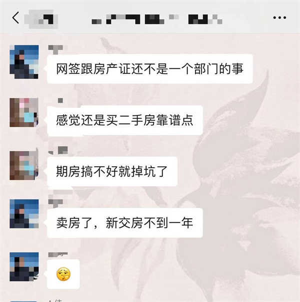 101642222e762b3bc81606.jpg 001.jpg