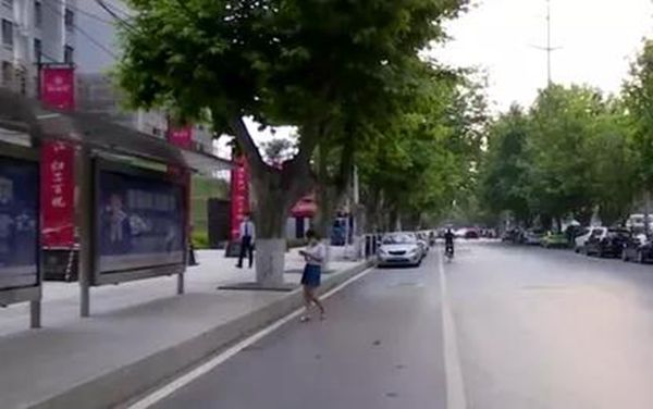 14142733f970aae1e28712.jpg 微信圖片_20210614142545_副本.jpg