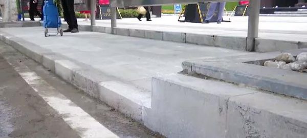 14142742f97fcec89a7174.jpg 微信圖片_20210614142553_副本.jpg