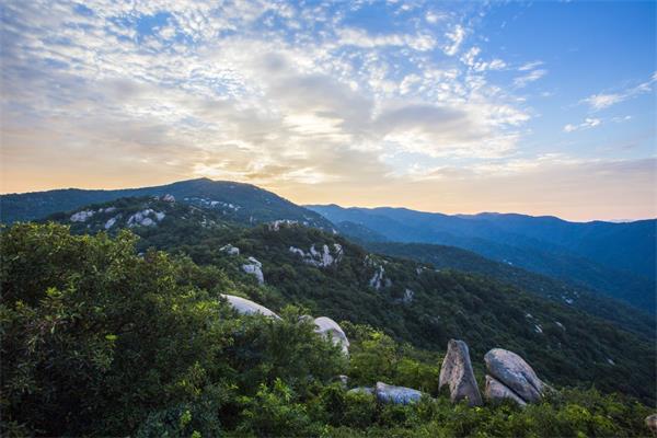 161557080cac5533875231.jpg W020210604424087358792.jpg