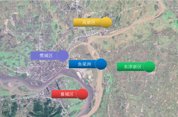 161557423fafb09b902109.jpg 1623824686(1).jpg