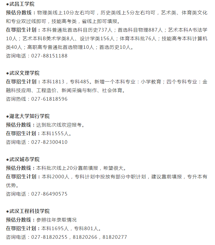 261713572a55f562f02166.png image.png