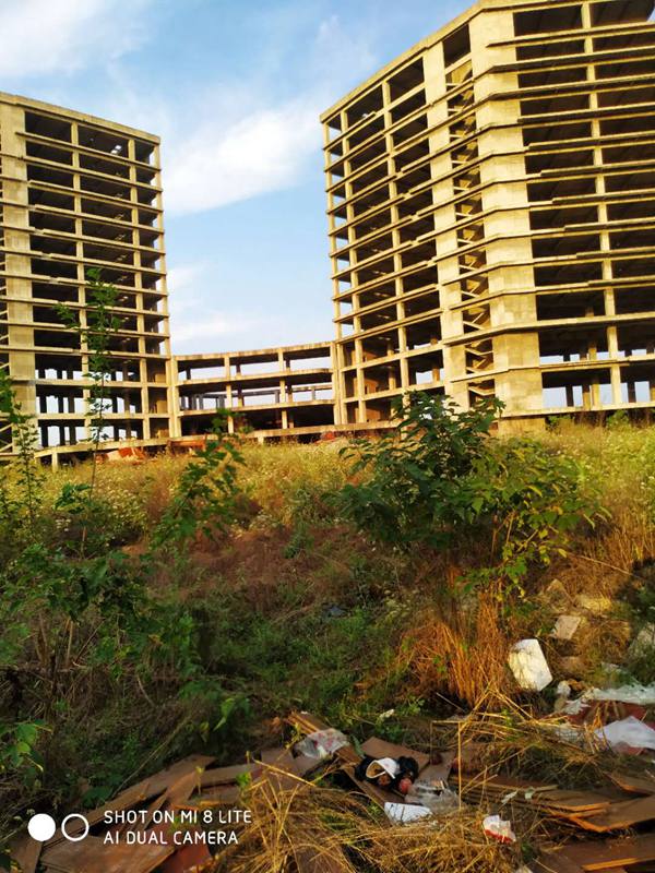 21號地塊實(shí)景圖.jpg