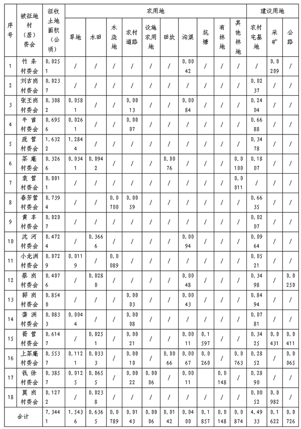 171315497ac736e5142445.jpg 2.jpg