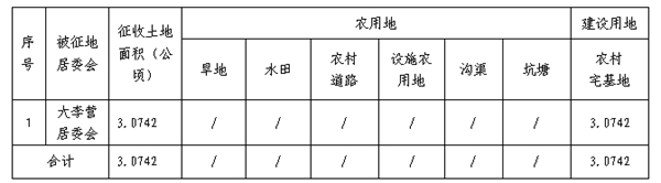 1713161289531ce2702806.jpg 3.jpg