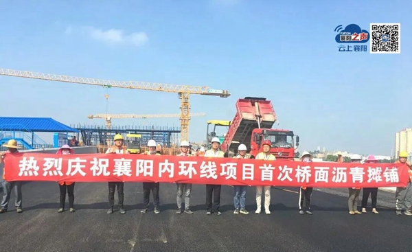 27154515d8482b26591571.jpg 661.jpg