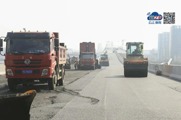 271545221c6ef05f957582.jpg 662.jpg