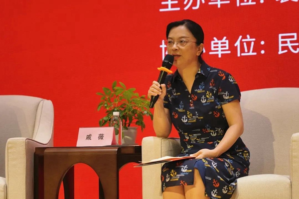 微信圖片_20210801091940.jpg