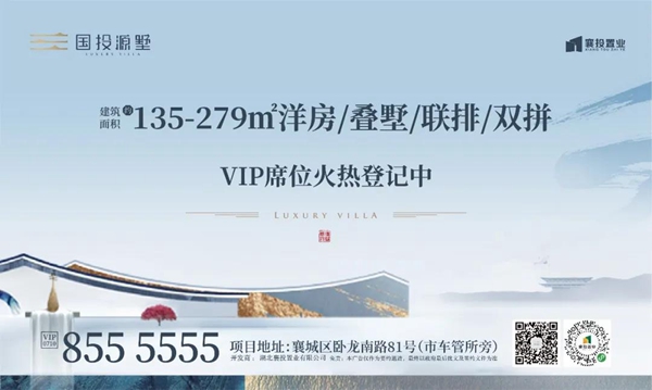 微信圖片_20210810152001.jpg