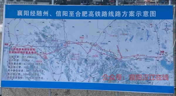 11164926d53596640d0854.jpg 1.jpg