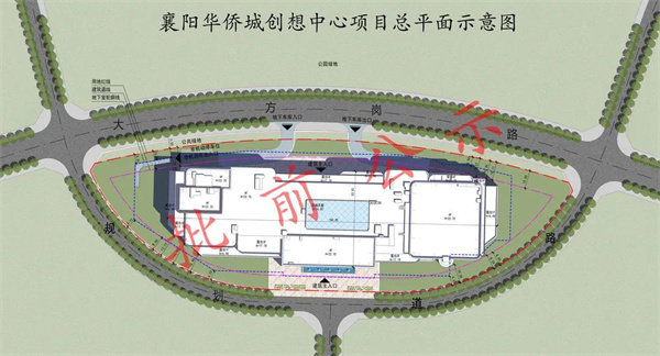 111650309f953a0b7e6549.jpg 3.jpg