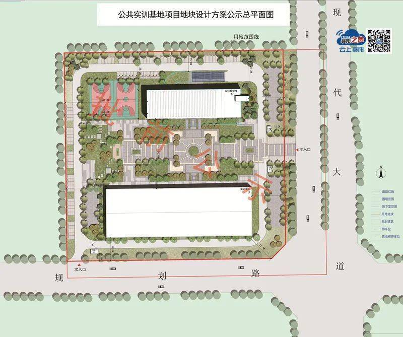 171207112df285d1446300.jpeg a1b5ba03dc1f4f5cb614af2afe3c640c.jpeg