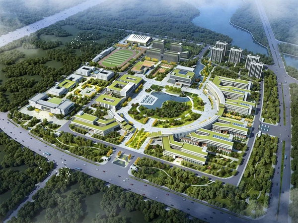 171208255c2a02c2b38160.jpg 662.jpg