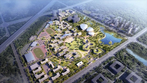 1712084924e86adebf0152.jpg 665.jpg