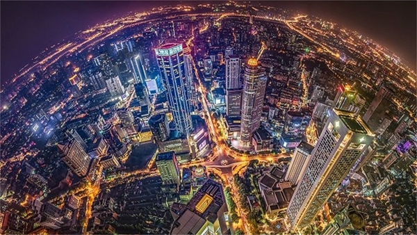 100904327191a6821b2976.jpg src=http_//dingyue.nosdn.127.net/d0Fpz6EoGXSMGINja7L5OPPuSOAMki=PJYV3OqHp1FNmh1544232092152compressflag.jpeg&refer=http_//dingyue.nosdn.127.jpg