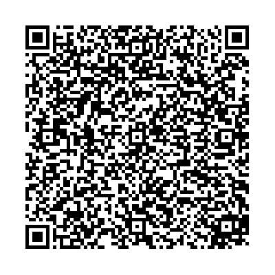 14093542dfe00126b51120.png xz.png