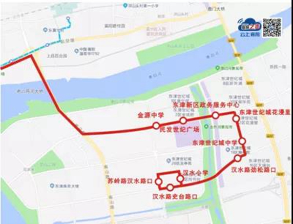 0611411822a970bf7a6630.jpg 1.jpg