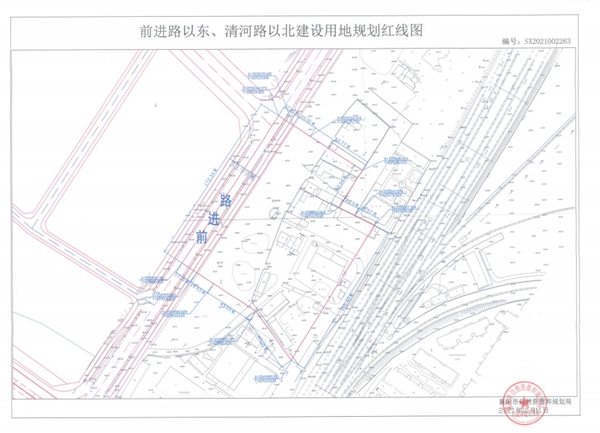 66紅線(xiàn).jpg
