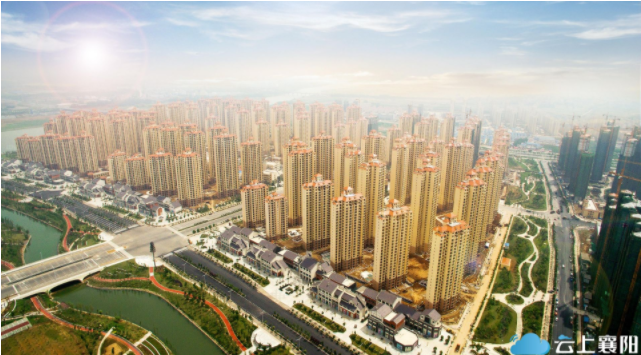 0110234959c7f7108b7997.png image.png