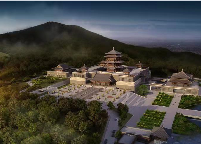 031657015bd6ff29032661.png image.png