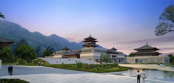 0316570893f828e0204068.jpg 微信圖片_20220303164721.jpg