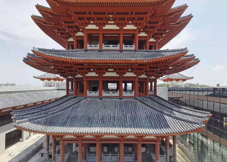 03165730ecb615f5467296.png image.png