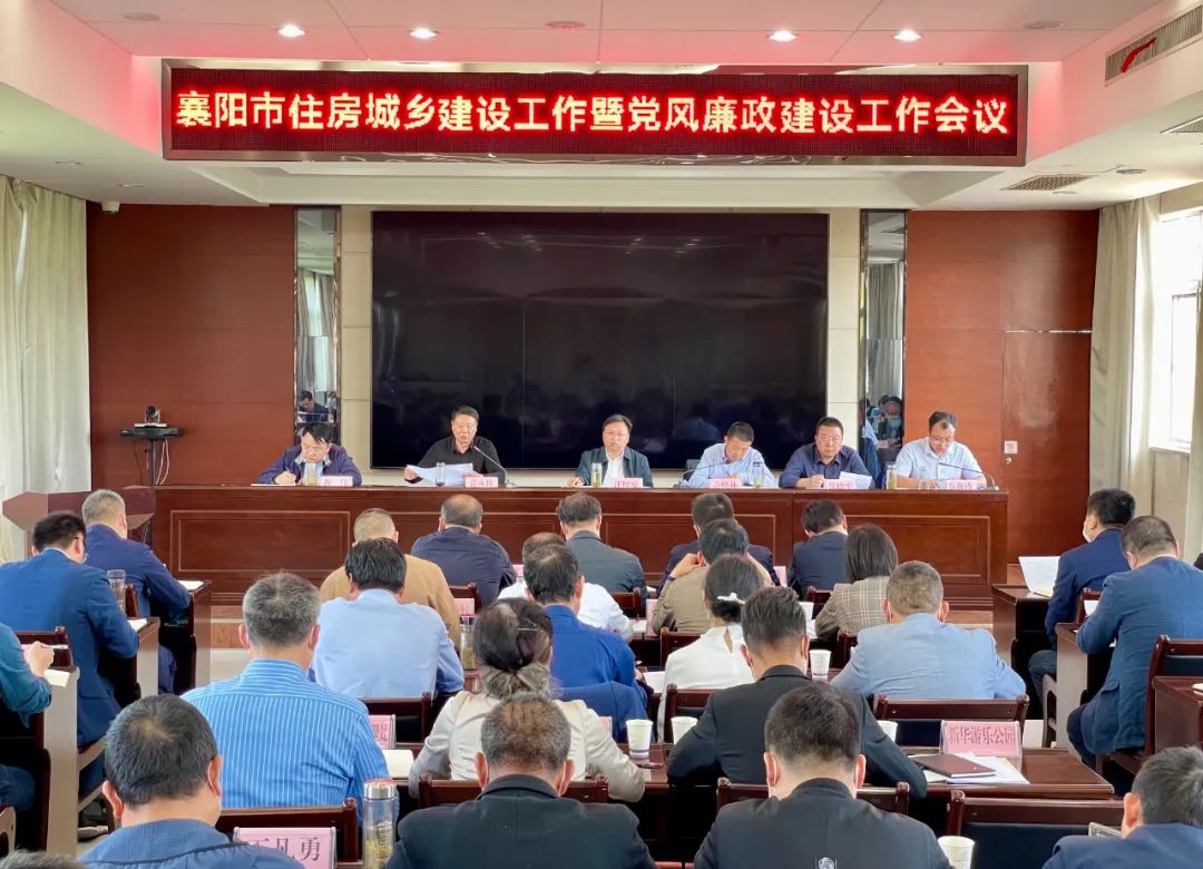 221120577946fefb3a3057.jpg 微信圖片_20220422111640.jpg