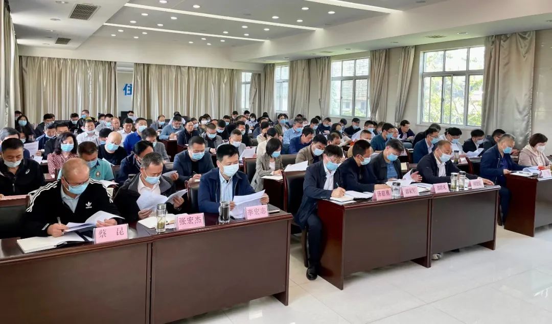 22112107976f46e6dd0941.jpg 微信圖片_20220422111928.jpg