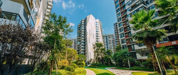 2509171441ab07c1d36446.jpg 微信圖片_20210604102654.jpg