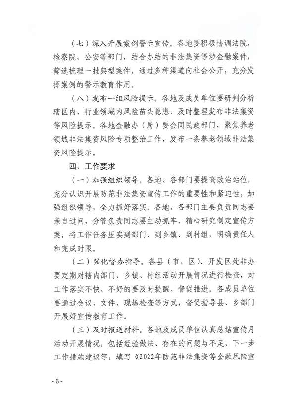 關(guān)于開(kāi)展防范非法集資等金融風(fēng)險(xiǎn)宣傳教育月活動(dòng)的通知_05.jpg