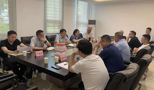 08195737f4e51148900410.jpg 11111.jpg