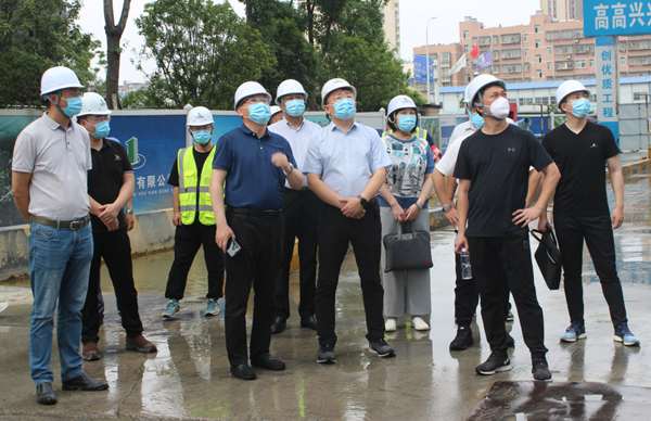 08195806e055f9c0136556.jpg 11113.jpg