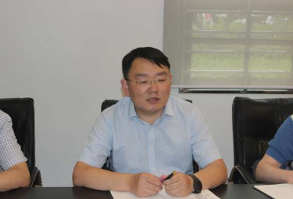 08195815f21fa447bf9387.jpg 11112.jpg