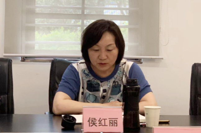 0916581704c60c5ba63087.png 微信截圖_20220609165645.png