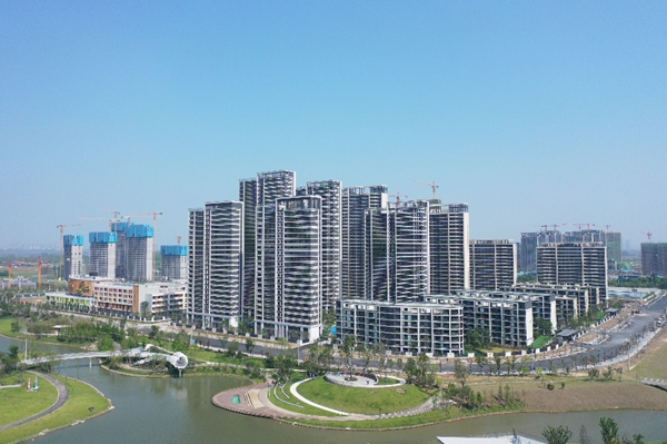 251627365db398b5ec8848.jpg 華18.jpg