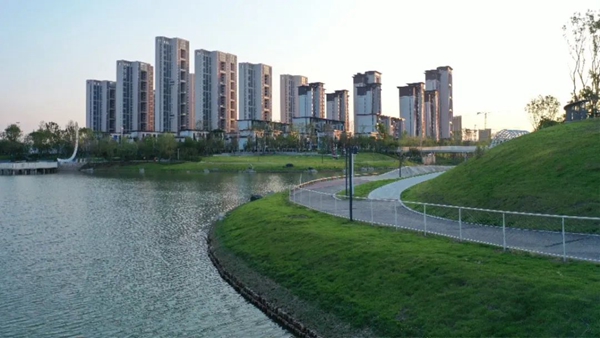 251627460dca055f2d2272.jpg 華19.jpg