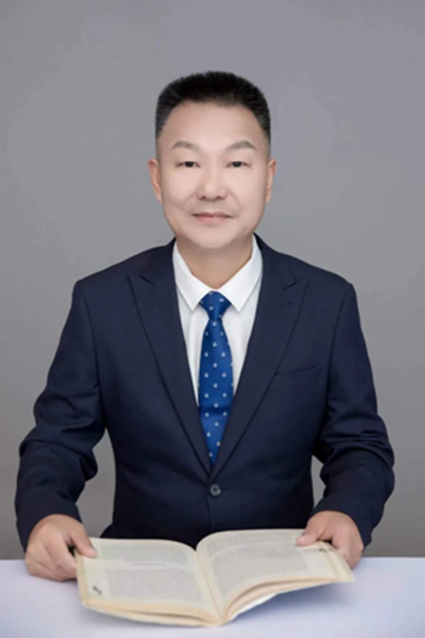 龐公4.jpg