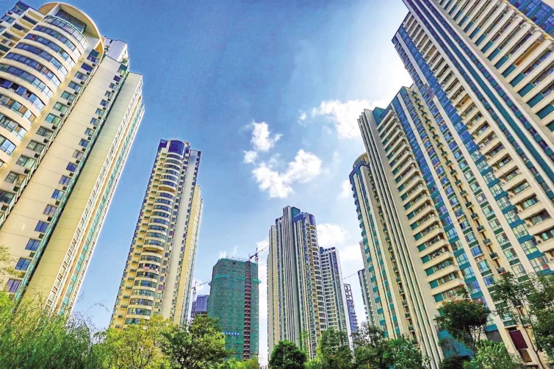 15164932f6a530fd169495.jpg 640.jpg